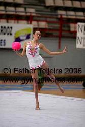 TrofTorrejon06_0272.jpg