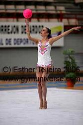 TrofTorrejon06_0273.jpg