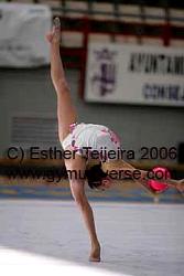TrofTorrejon06_0274.jpg