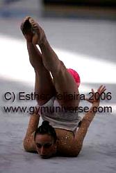 TrofTorrejon06_0275.jpg