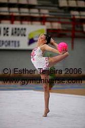 TrofTorrejon06_0278.jpg