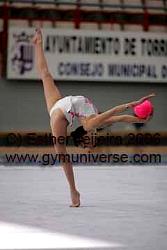 TrofTorrejon06_0279.jpg