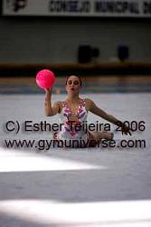 TrofTorrejon06_0281.jpg