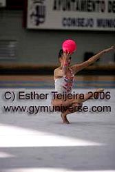TrofTorrejon06_0282.jpg