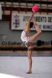 TrofTorrejon06_0285.jpg