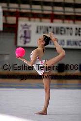 TrofTorrejon06_0286.jpg