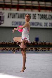 TrofTorrejon06_0287.jpg