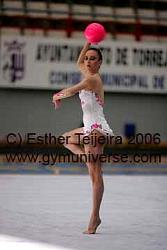 TrofTorrejon06_0288.jpg