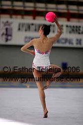 TrofTorrejon06_0289.jpg