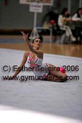 TrofTorrejon06_0290.jpg