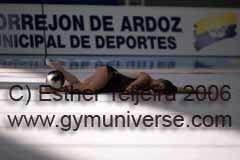 TrofTorrejon06_0306.jpg