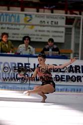 TrofTorrejon06_0307.jpg