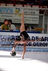TrofTorrejon06_0309.jpg