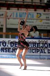 TrofTorrejon06_0310.jpg