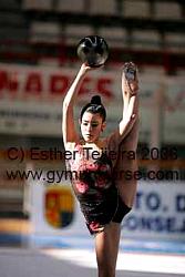 TrofTorrejon06_0311.jpg