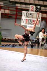 TrofTorrejon06_0313.jpg