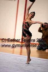 TrofTorrejon06_0315.jpg