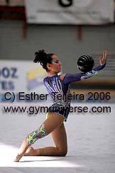 TrofTorrejon06_0341.jpg