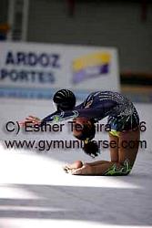 TrofTorrejon06_0342.jpg