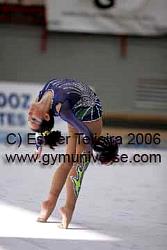 TrofTorrejon06_0343.jpg