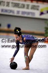TrofTorrejon06_0345.jpg