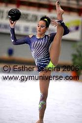TrofTorrejon06_0346.jpg