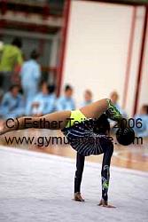 TrofTorrejon06_0348.jpg