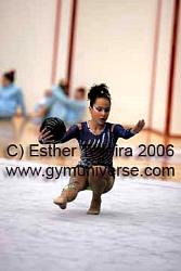 TrofTorrejon06_0349.jpg