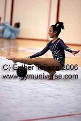 TrofTorrejon06_0350.jpg