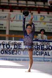 TrofTorrejon06_0353.jpg