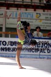 TrofTorrejon06_0354.jpg