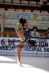 TrofTorrejon06_0355.jpg