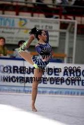 TrofTorrejon06_0356.jpg