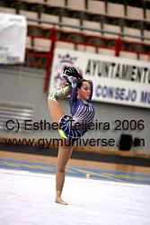 TrofTorrejon06_0357.jpg