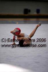 TrofTorrejon06_0384.jpg