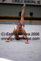 TrofTorrejon06_0386.jpg