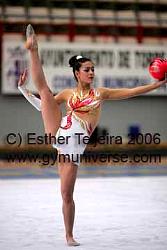 TrofTorrejon06_0389.jpg