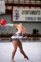 TrofTorrejon06_0390.jpg