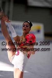 TrofTorrejon06_0392.jpg