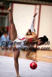 TrofTorrejon06_0394.jpg