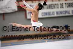 TrofTorrejon06_0397.jpg