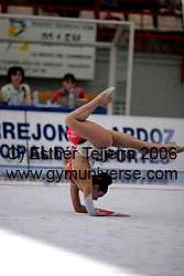 TrofTorrejon06_0399.jpg