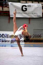 TrofTorrejon06_0401.jpg