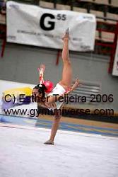 TrofTorrejon06_0402.jpg