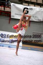 TrofTorrejon06_0404.jpg
