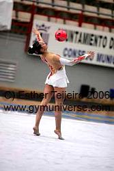 TrofTorrejon06_0405.jpg