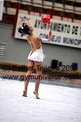 TrofTorrejon06_0406.jpg