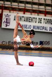TrofTorrejon06_0407.jpg