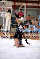 TrofTorrejon06_0426.jpg
