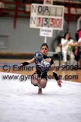 TrofTorrejon06_0427.jpg